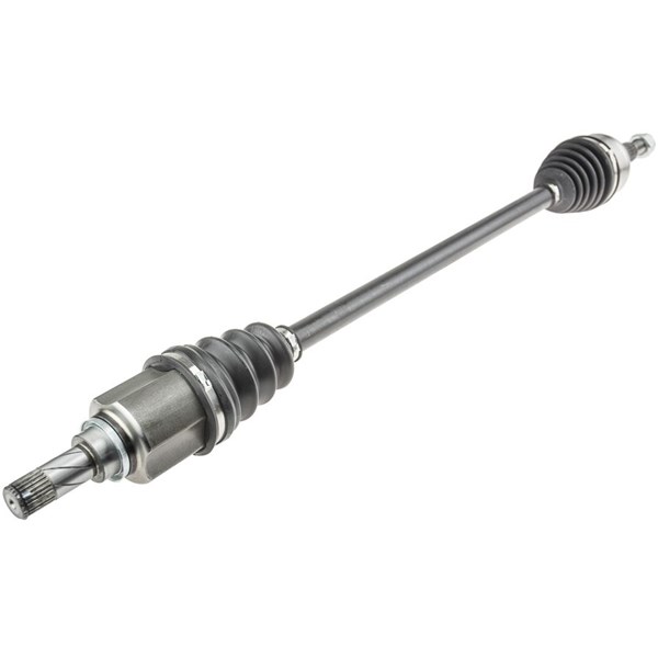 Drivaxel, framaxel höger Nty NPW-RE-113 NTY