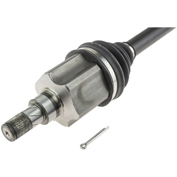 Drivaxel Renault Kadjar (ha_, Hl_), framaxel vänster Nty NPW-RE-1 NTY Drivaxel Renault Kadjar (ha_, Hl_), framaxel vänster Nty NPW-RE-1 NTY