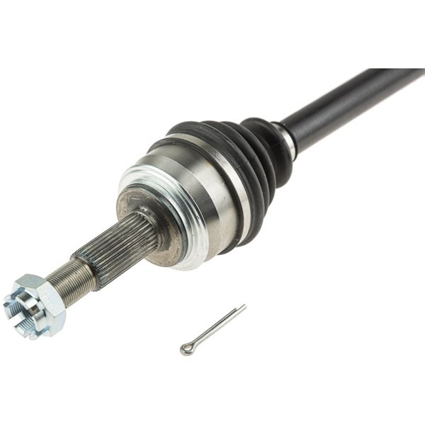 Drivaxel Renault Kadjar (ha_, Hl_), framaxel vänster Nty NPW-RE-1 NTY Drivaxel Renault Kadjar (ha_, Hl_), framaxel vänster Nty NPW-RE-1 NTY