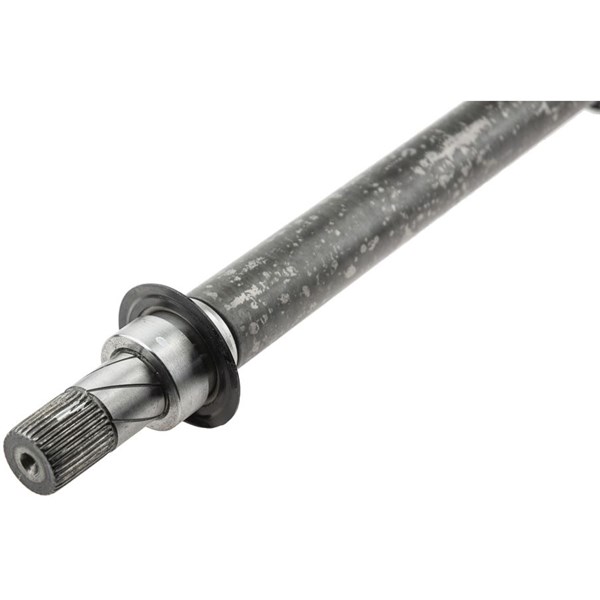 Drivaxel Renault Kadjar (ha_, Hl_), framaxel höger Nty NPW-RE-126 NTY