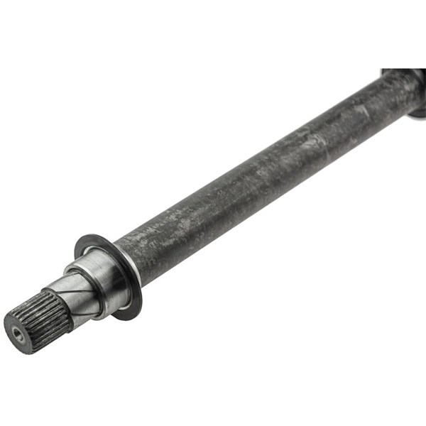 Drivaxel Renault Kadjar (ha_, Hl_), framaxel höger Nty NPW-RE-128 NTY