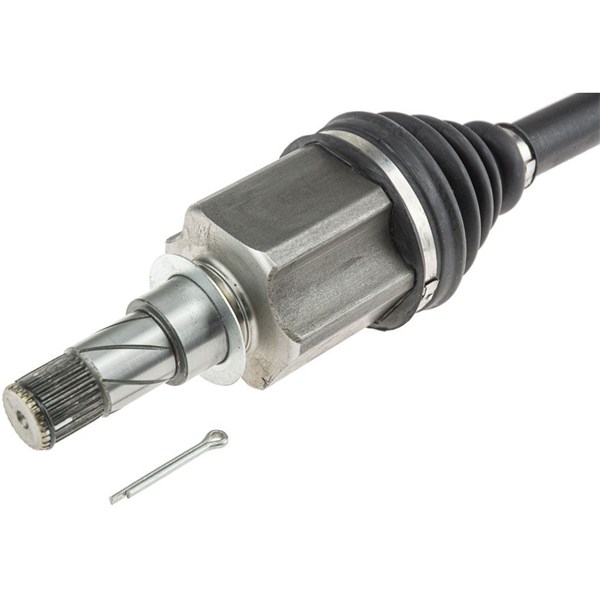 Drivaxel Renault Kadjar (ha_, Hl_), framaxel vänster Nty NPW-RE-1 NTY Drivaxel Renault Kadjar (ha_, Hl_), framaxel vänster Nty NPW-RE-1 NTY