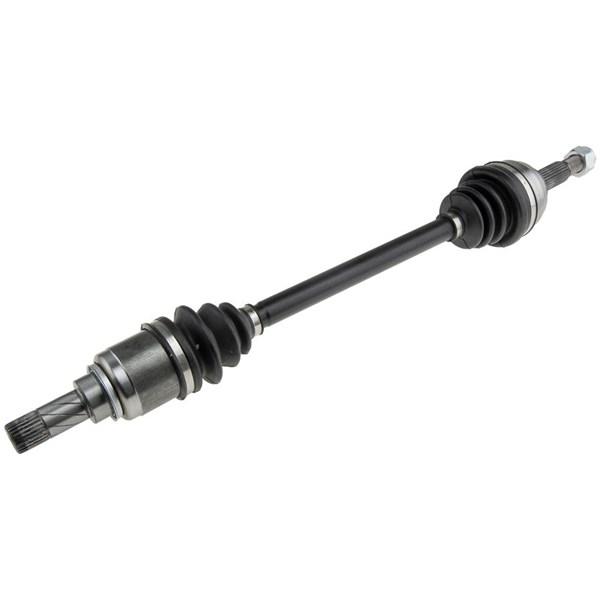 Drivaxel, framaxel vänster Nty NPW-RE-138 NTY Drivaxel, framaxel vänster Nty NPW-RE-138 NTY