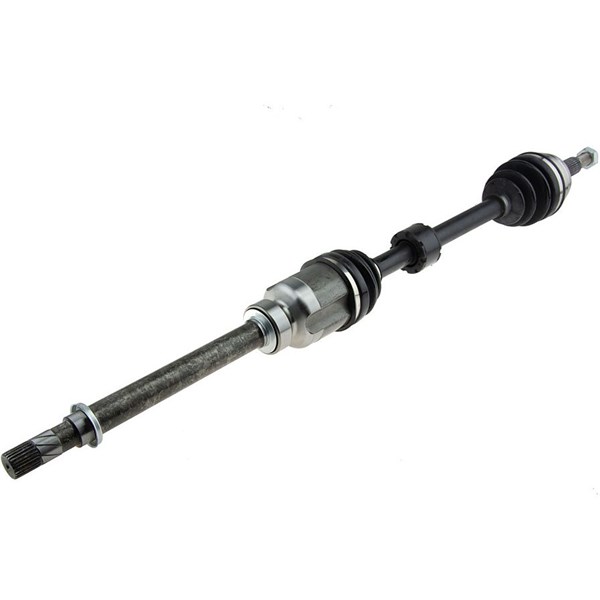 Drivaxel, framaxel höger Nty NPW-RE-144 NTY