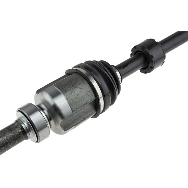 Drivaxel, framaxel höger Nty NPW-RE-144 NTY