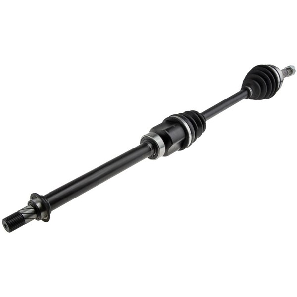 Drivaxel, framaxel höger Nty NPW-RE-149 NTY