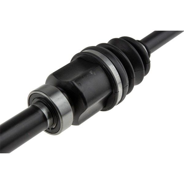 Drivaxel, framaxel höger Nty NPW-RE-149 NTY
