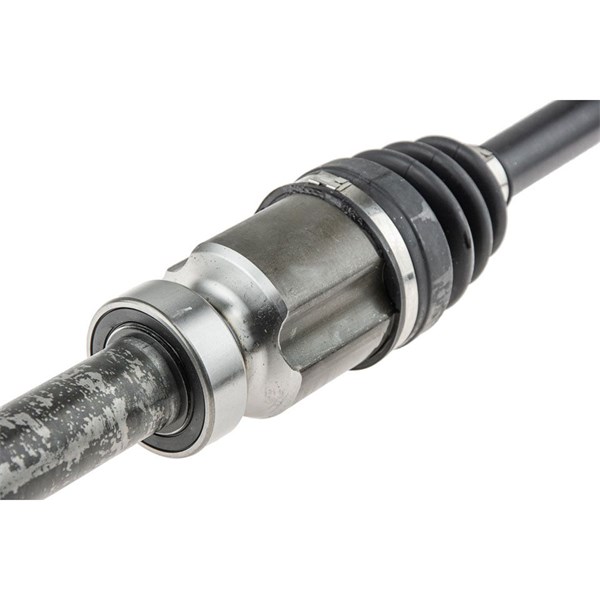 Drivaxel, framaxel höger Nty NPW-RE-158 NTY