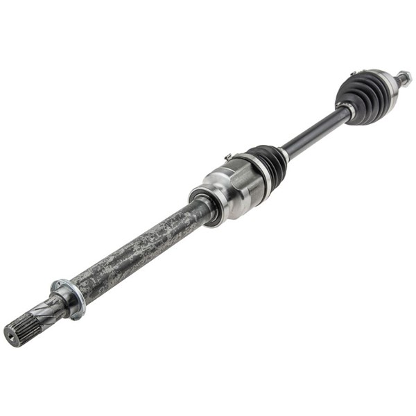 Drivaxel, framaxel höger Nty NPW-RE-159 NTY