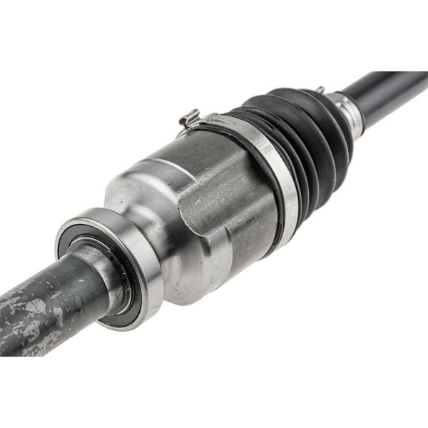 Drivaxel, framaxel höger Nty NPW-RE-159 NTY