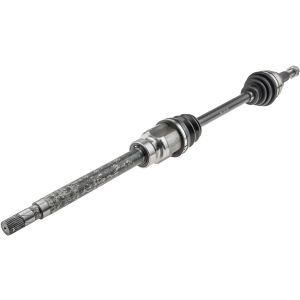 Drivaxel Nty NPW-RE-160 NTY