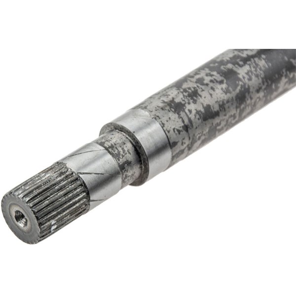 Drivaxel Nty NPW-RE-160 NTY