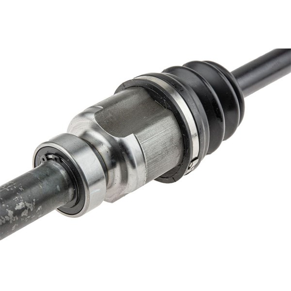 Drivaxel Nty NPW-RE-160 NTY Drivaxel Nty NPW-RE-160 NTY
