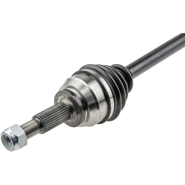 Drivaxel Nty NPW-RE-160 NTY Drivaxel Nty NPW-RE-160 NTY