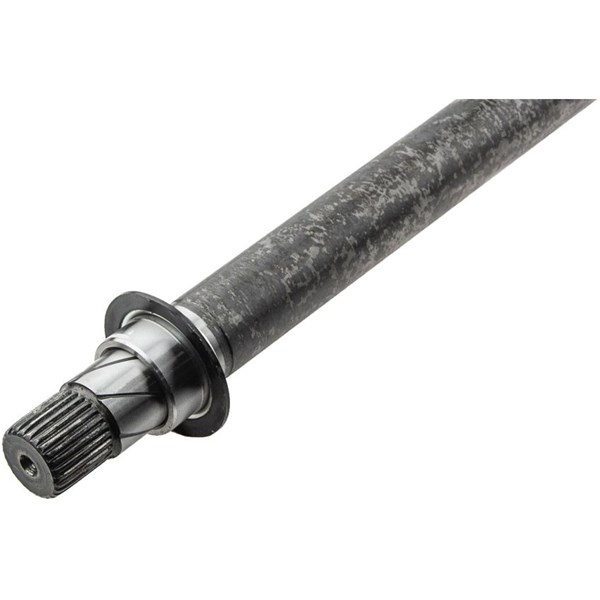 Drivaxel, framaxel höger Nty NPW-RE-162 NTY