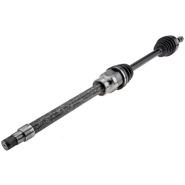 Drivaxel Nty NPW-RE-167 NTY