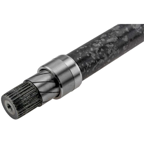 Drivaxel Nty NPW-RE-167 NTY