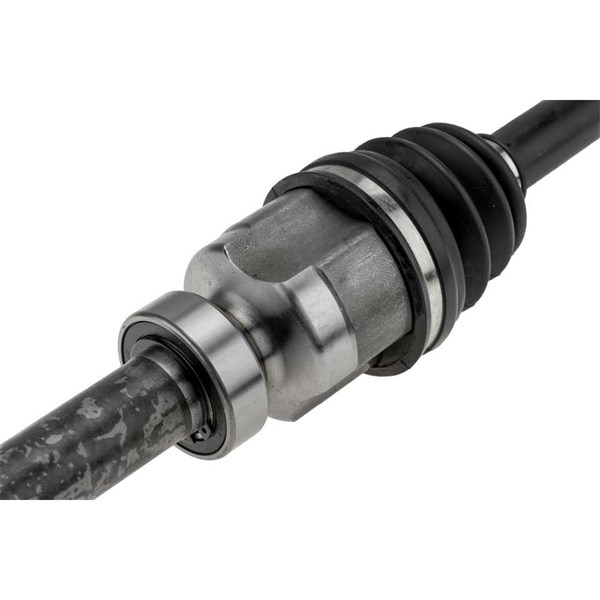 Drivaxel Nty NPW-RE-167 NTY
