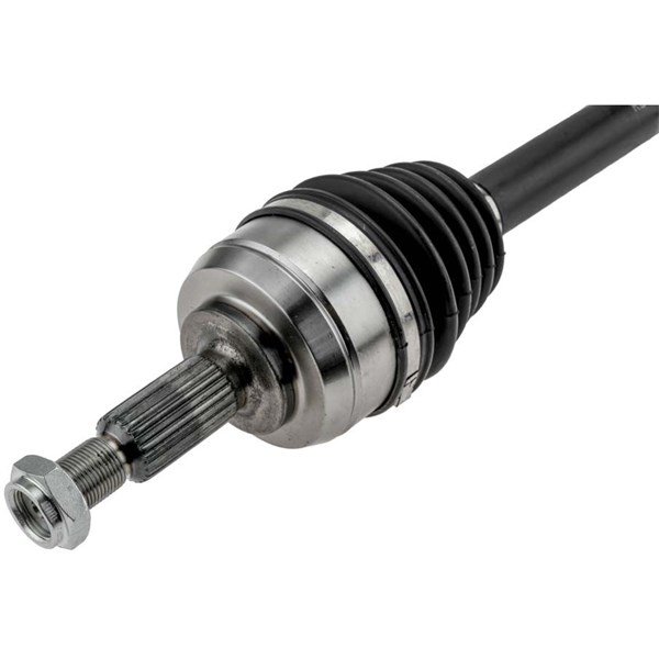 Drivaxel Nty NPW-RE-167 NTY
