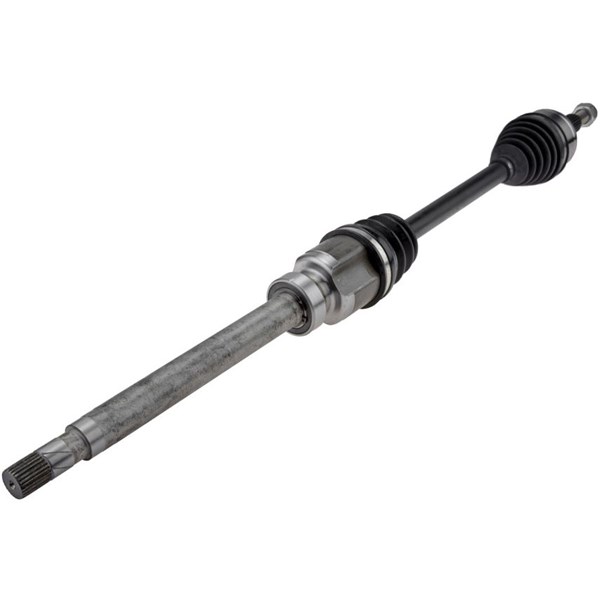 Drivaxel, framaxel höger Nty NPW-RE-169 NTY