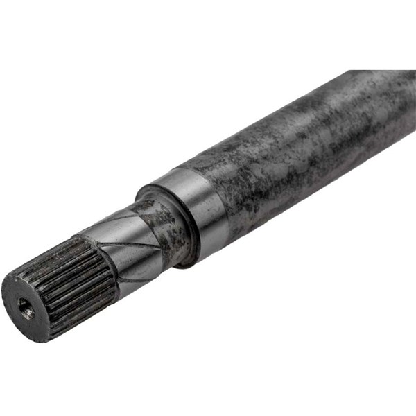 Drivaxel, framaxel höger Nty NPW-RE-169 NTY