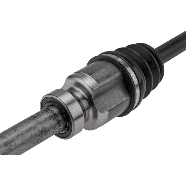 Drivaxel, framaxel höger Nty NPW-RE-169 NTY