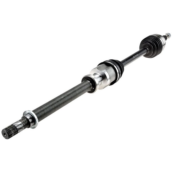 Drivaxel, framaxel höger Nty NPW-RE-174 NTY