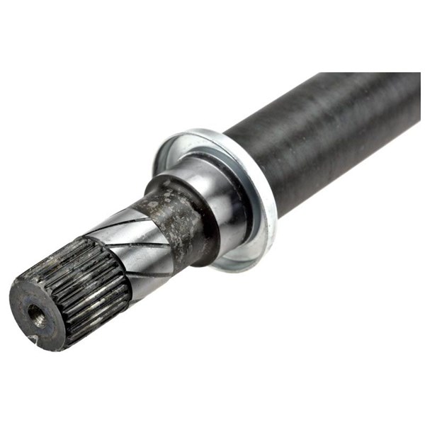 Drivaxel, framaxel höger Nty NPW-RE-174 NTY