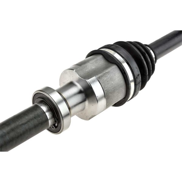 Drivaxel, framaxel höger Nty NPW-RE-174 NTY