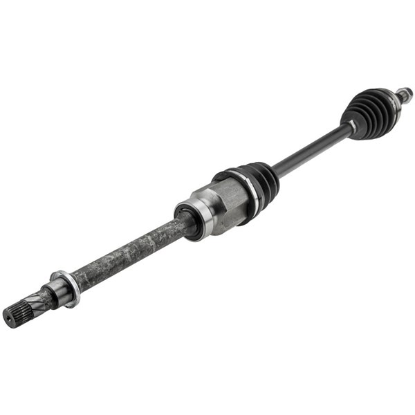 Drivaxel Renault Megane Iv Halvkombi (b9a/m/n_), framaxel höger N NTY