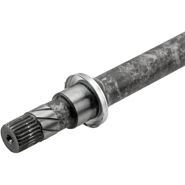 Drivaxel Renault Megane Iv Halvkombi (b9a/m/n_), framaxel höger N NTY