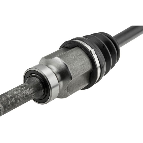 Drivaxel Renault Megane Iv Halvkombi (b9a/m/n_), framaxel höger N NTY