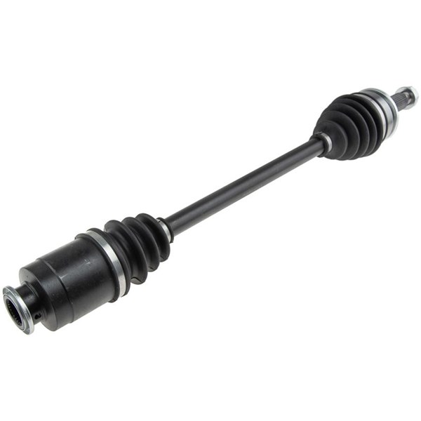 Drivaxel, Framaxel, framaxel vänster Nty NPW-SB-031 NTY