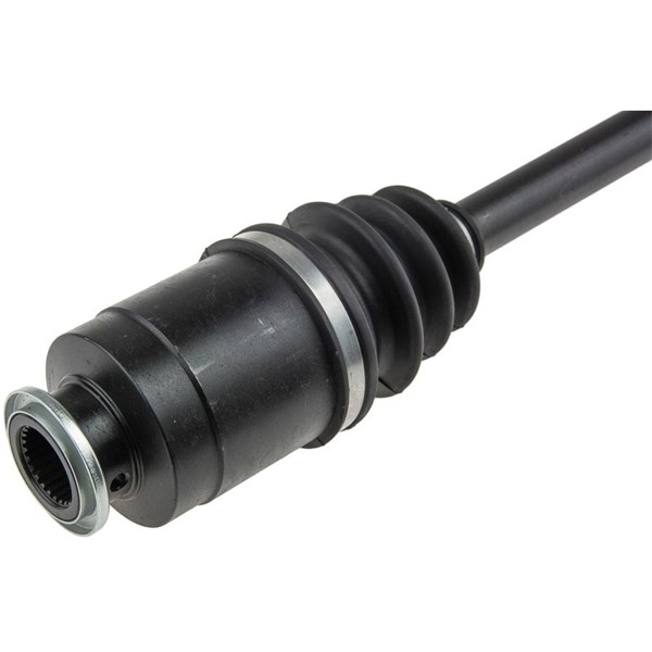 Drivaxel, Framaxel, framaxel vänster Nty NPW-SB-031 NTY Drivaxel, Framaxel, framaxel vänster Nty NPW-SB-031 NTY