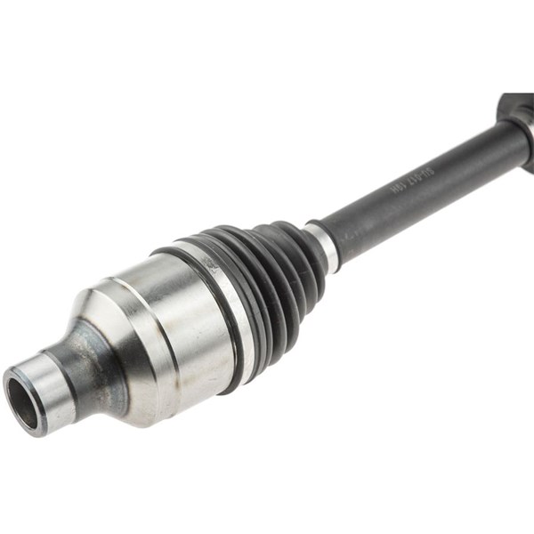 Drivaxel, framaxel höger Nty NPW-SU-017 NTY