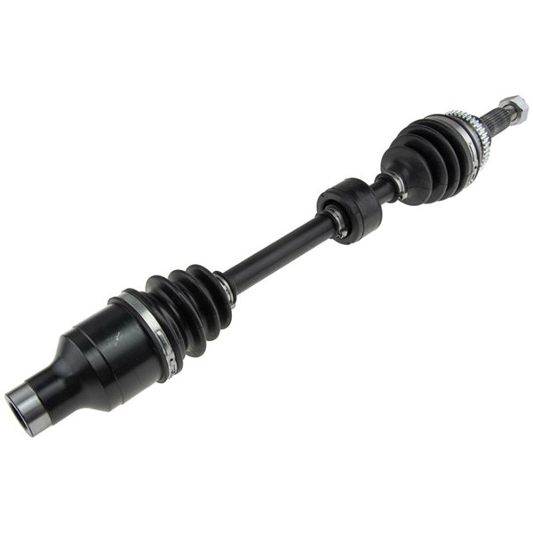Drivaxel Suzuki Ignis Ii (mh), framaxel höger Nty NPW-SU-027 NTY