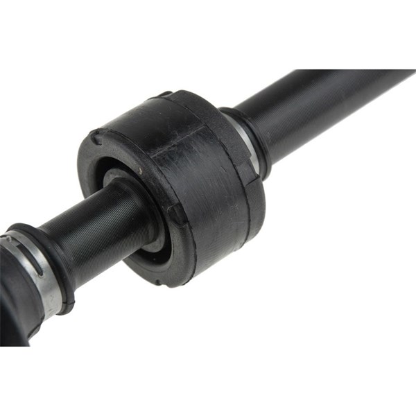 Drivaxel Suzuki Ignis II, framaxel höger Nty NPW-SU-027 NTY
