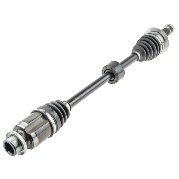 Drivaxel Suzuki Sx4 S-cross (jy), framaxel höger Nty NPW-SU-035 NTY