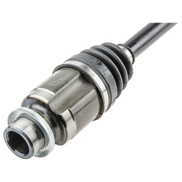 Drivaxel Suzuki Sx4 S-cross (jy), framaxel höger Nty NPW-SU-035 NTY