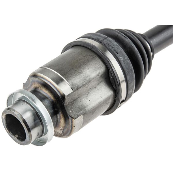 Drivaxel, framaxel vänster Nty NPW-SU-039 NTY Drivaxel, framaxel vänster Nty NPW-SU-039 NTY