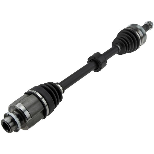 Drivaxel Suzuki Sx4 S-cross (jy), framaxel höger Nty NPW-SU-042 NTY