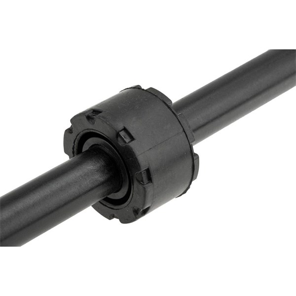 Drivaxel Suzuki Sx4 S-cross (jy), framaxel höger Nty NPW-SU-044 NTY
