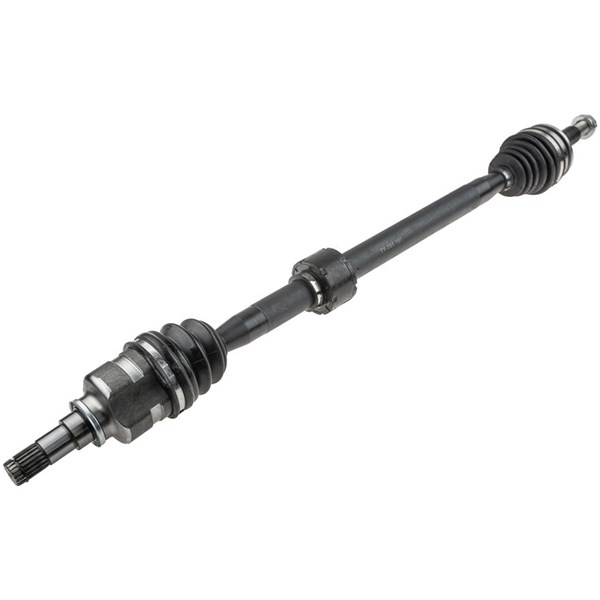 Drivaxel, framaxel höger Nty NPW-TY-085 NTY