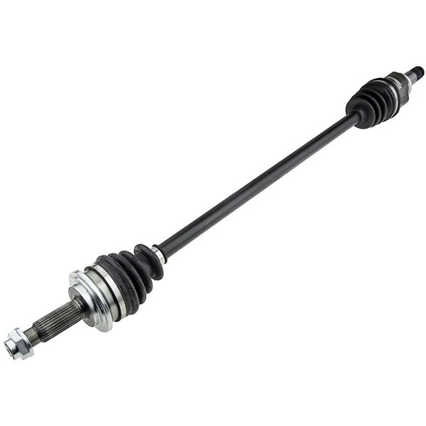 Drivaxel, framaxel höger Nty NPW-TY-113 NTY Drivaxel, framaxel höger Nty NPW-TY-113 NTY