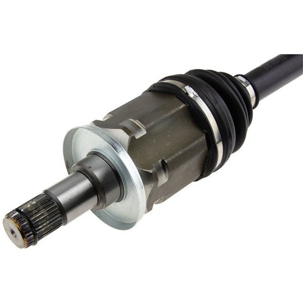 Drivaxel, Framaxel, framaxel höger, framaxel vänster Nty NPW-TY-1 NTY Drivaxel, Framaxel, framaxel höger, framaxel vänster Nty NPW-TY-1 NTY