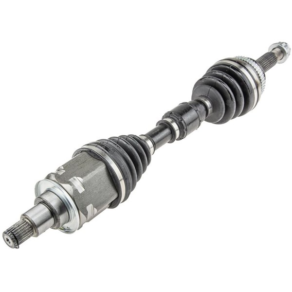 Drivaxel Toyota Rav 4 II, framaxel vänster Nty NPW-TY-131 NTY