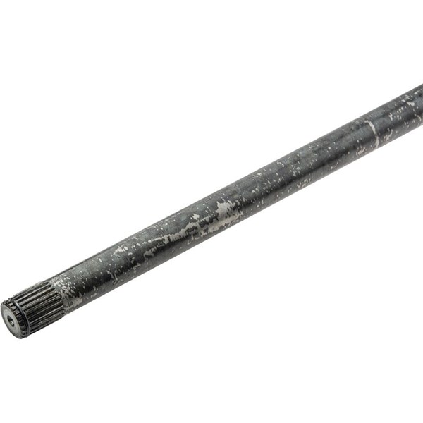 Drivaxel Toyota Rav 4 II, framaxel höger Nty NPW-TY-133 NTY
