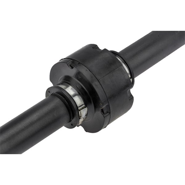 Drivaxel, framaxel höger Nty NPW-TY-169 NTY