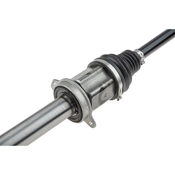 Drivaxel, framaxel höger NTY Drivaxel, framaxel höger NTY