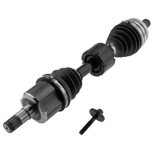 Drivaxel Volvo S80 I (184), framaxel vänster NTY